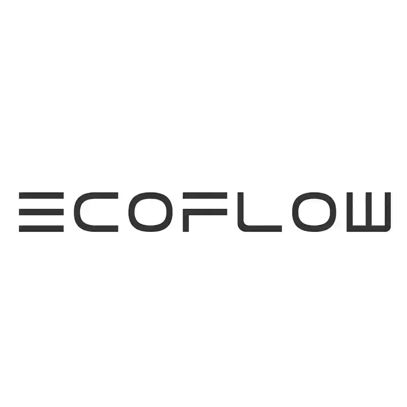 برند ECO FLOW | اکو فلاو