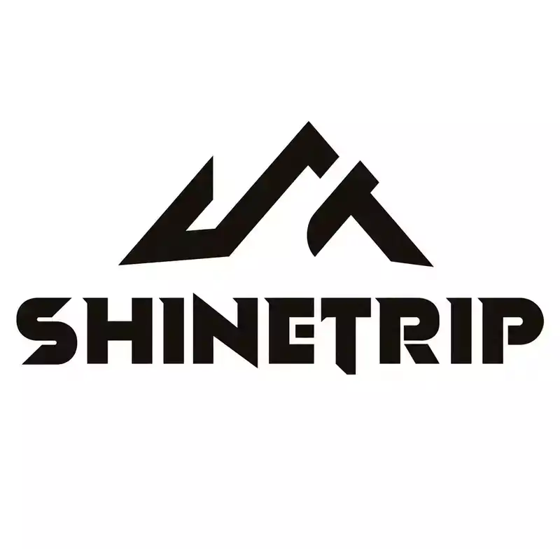 برند شاین تریپ | shinetrip