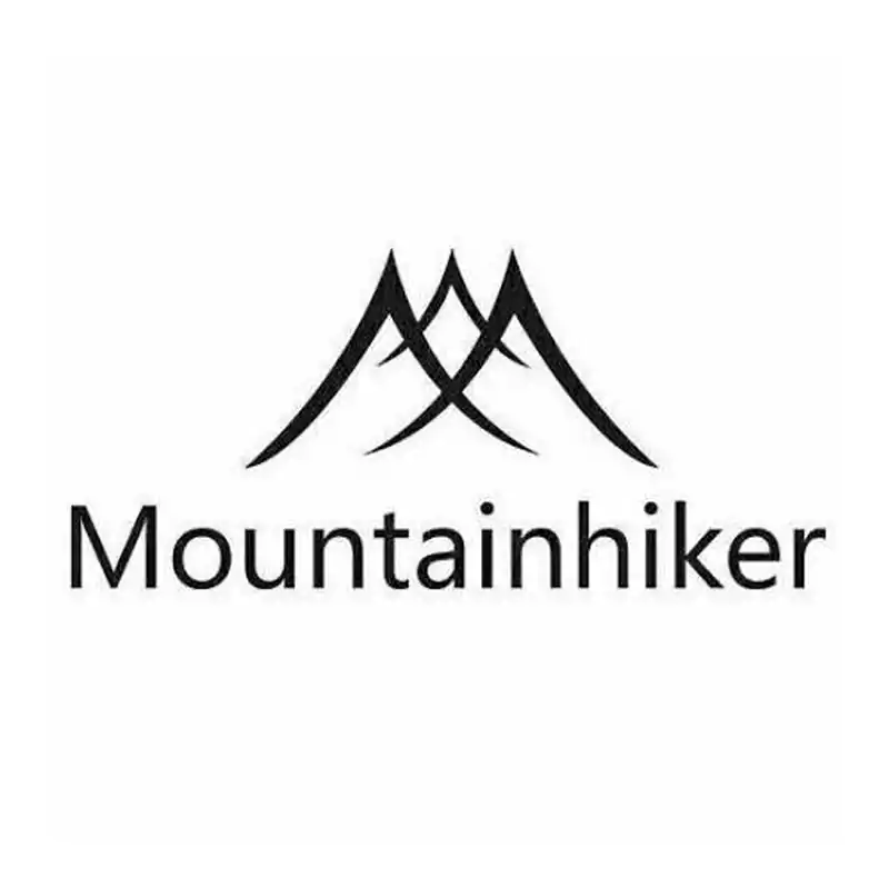 ماونتین هایکر | Mountain Hiker