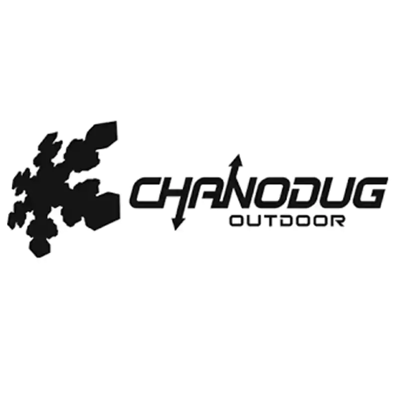 چانوداگ | CHANODUG