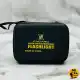 چراغ قوه فانوسی زینگارو مدل ZA183
