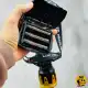 چراغ پیشانی زوم دار زینگارو مدل ZAT06
