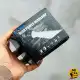 چراغ پیشانی زوم دار زینگارو مدل ZAT06