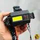 چراغ پیشانی زوم دار اسمال سان مدل ZY-T62