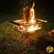 منقل تاشو نیچرهایک مدل NH20PJ121