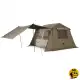 چادر 02.Village 6 نیچرهایک مدل CNK2300ZP021