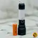 چراغ قوه فانوس دار اسمال سان مدل ZY-K79
