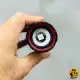 چراغ قوه فانوس دار اسمال سان مدل ZY-K79