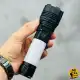 چراغ قوه فانوس دار اسمال سان مدل ZY-K79
