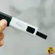 لیزر شارژی سه نور اسمال سان مدل ZY-D90