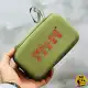 چراغ قوه 5 لامپ اسمال سان مدل ZY-T810