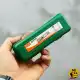 چراغ قوه اسمال سان مدل ZY-536