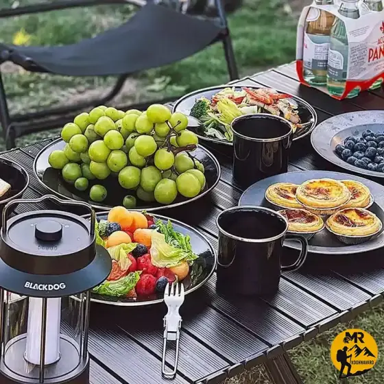 لیوان لعابی بلک داگ مدل CBD2450CF018