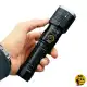 چراغ قوه اسمال سان مدل ZY-T226