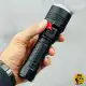 چراغ قوه اسمال سان مدل ZY-T226