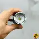چراغ قوه اسمال سان مدل ZY-T226