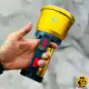 نورافکن اسمال سان مدل Small Sun ZY-S066