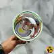 نورافکن اسمال سان مدل Small Sun ZY-S066