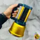 نورافکن اسمال سان مدل Small Sun ZY-S066
