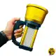 نورافکن اسمال سان مدل Small Sun ZY-S066