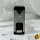 چراغ قوه چند منظوره اسمال سان مدل ZY-K886