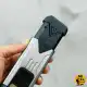 چراغ قوه چند منظوره اسمال سان مدل ZY-K886