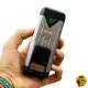 چراغ قوه چند منظوره اسمال سان مدل ZY-K886