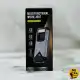 چراغ قوه چند منظوره اسمال سان مدل ZY-K886