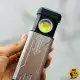 چراغ قوه چند منظوره اسمال سان مدل ZY-K886