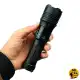 چراغ قوه اسمال سان مدل ZY-T700plus