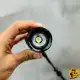 چراغ قوه اسمال سان مدل ZY-T700plus
