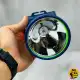 چراغ پیشانی اسمال سان مدل ZY-H169