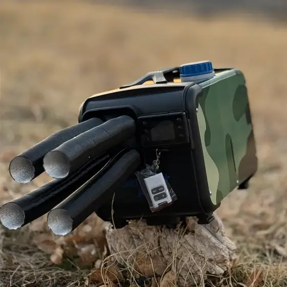 بخاری درجا چند سوخت مدل جنرال پلاس