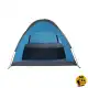 چادر کوهنوردی 3-4 نفره پکینیو مدل PKN-C2006A