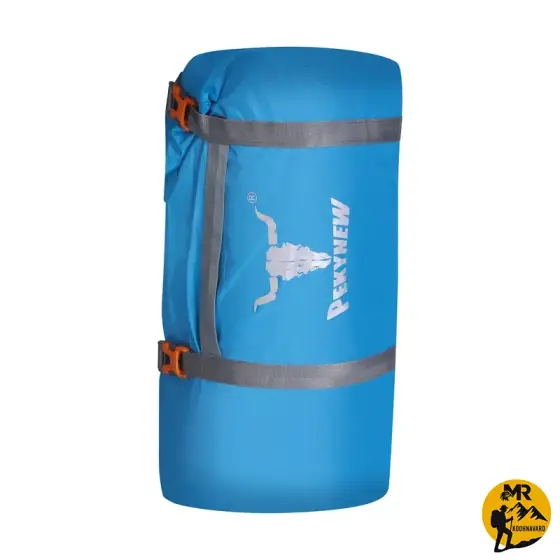 چادر کوهنوردی 3-4 نفره پکینیو مدل PKN-C2006A