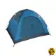 چادر کوهنوردی 3-4 نفره پکینیو مدل PKN-C2006A
