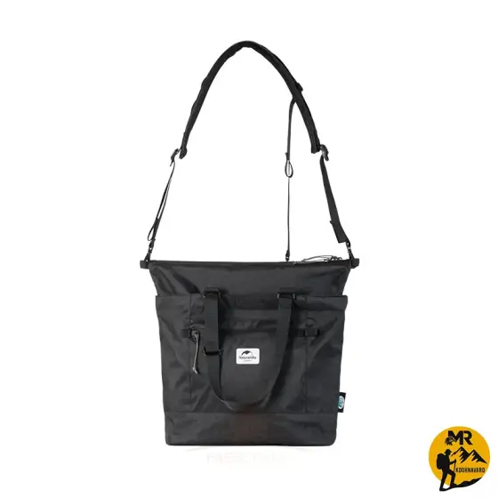 کیف دوشی نیچرهایک ZT16 مدل NH20BB208