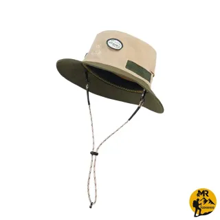 کلاه تابستانی کودک نیچرهایک مدل NH22MZ003