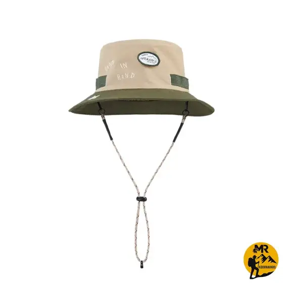 کلاه تابستانی کودک نیچرهایک مدل NH22MZ003