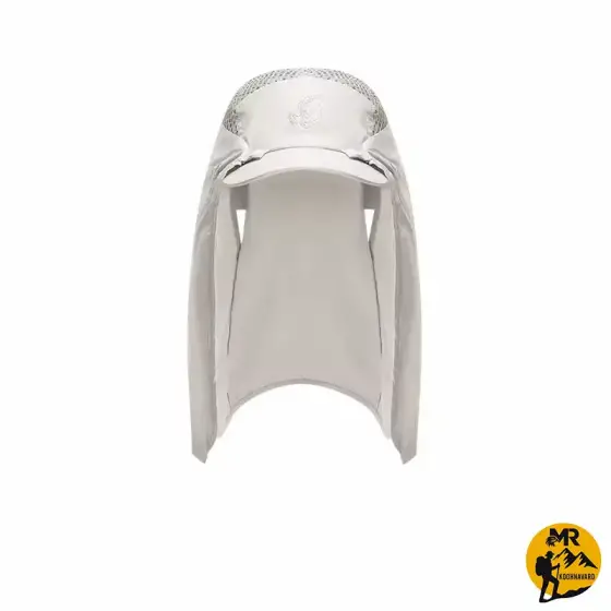 کلاه آفتابگیر کمپینگ نیچرهایک مدل CNH23MZ013