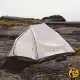 چادر کمپینگ دو نفره نیچرهایک مدل CNK2350WS020