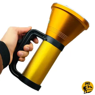 نورافکن اسمال سان مدل ZY-S051