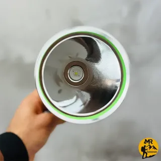 نورافکن اسمال سان مدل ZY-S051