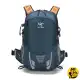 کوله پشتی 35 لیتر ارکتریکس Arcteryx