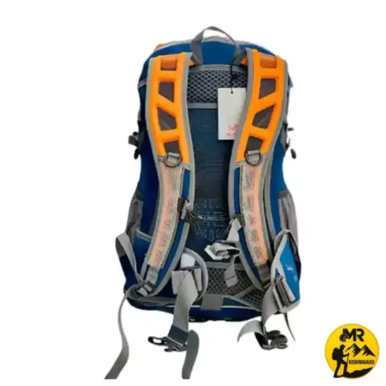 کوله پشتی 35 لیتر ارکتریکس Arcteryx
