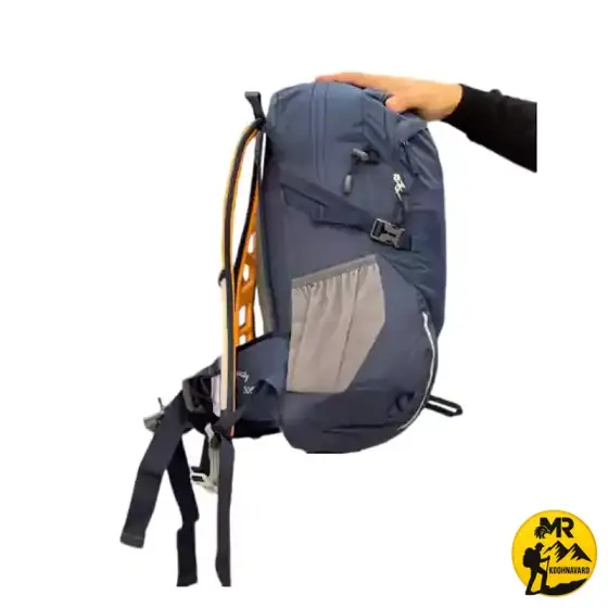 کوله پشتی 35 لیتر ارکتریکس Arcteryx