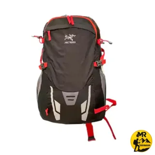 کوله پشتی 35 لیتر ارکتریکس Arcteryx