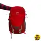 کوله پشتی 35 لیتر ارکتریکس Arcteryx