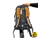 کوله پشتی 35 لیتر ارکتریکس Arcteryx
