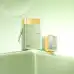 پاوربانک 40000 ریمکس مدل FP-3